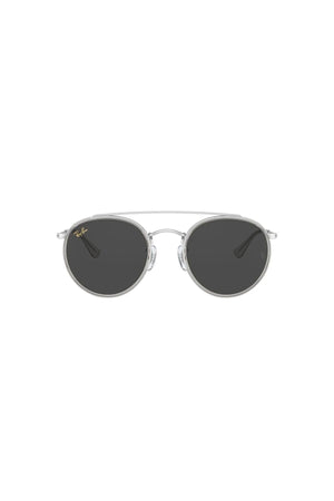RAY BAN RB3647N9211B1