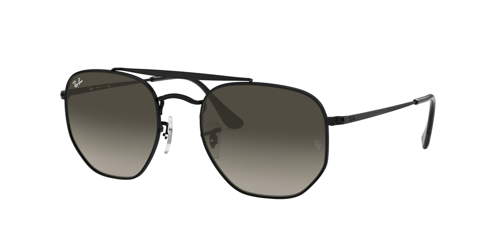 RAY BAN RB36480027154