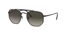 RAY BAN RB36480027154
