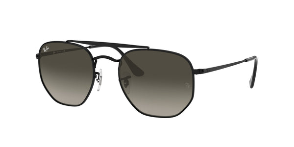 RAY BAN RB36480027154