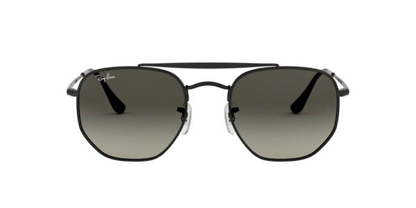 RAY BAN RB36480027154