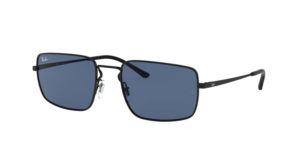RAY BAN RB36699014805