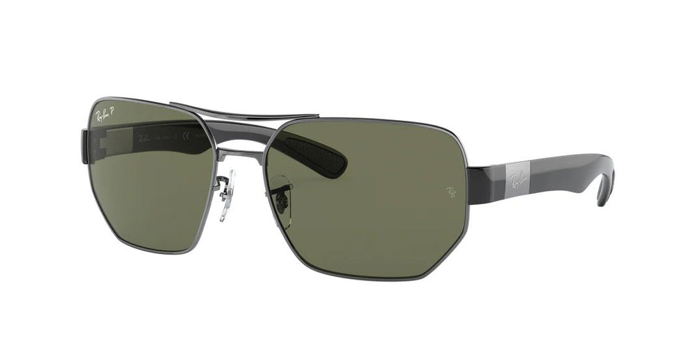RAY BAN RB36720049A60