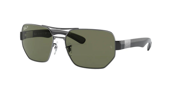 RAY BAN RB36720049A60