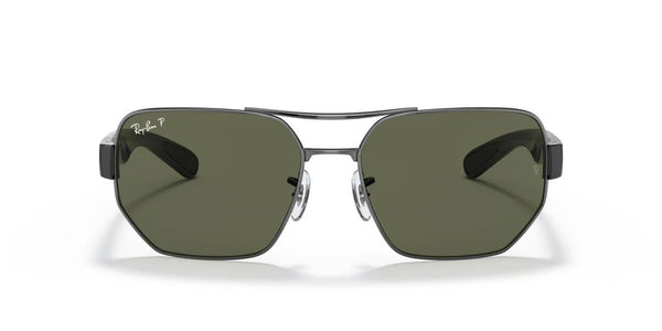 RAY BAN RB36720049A60