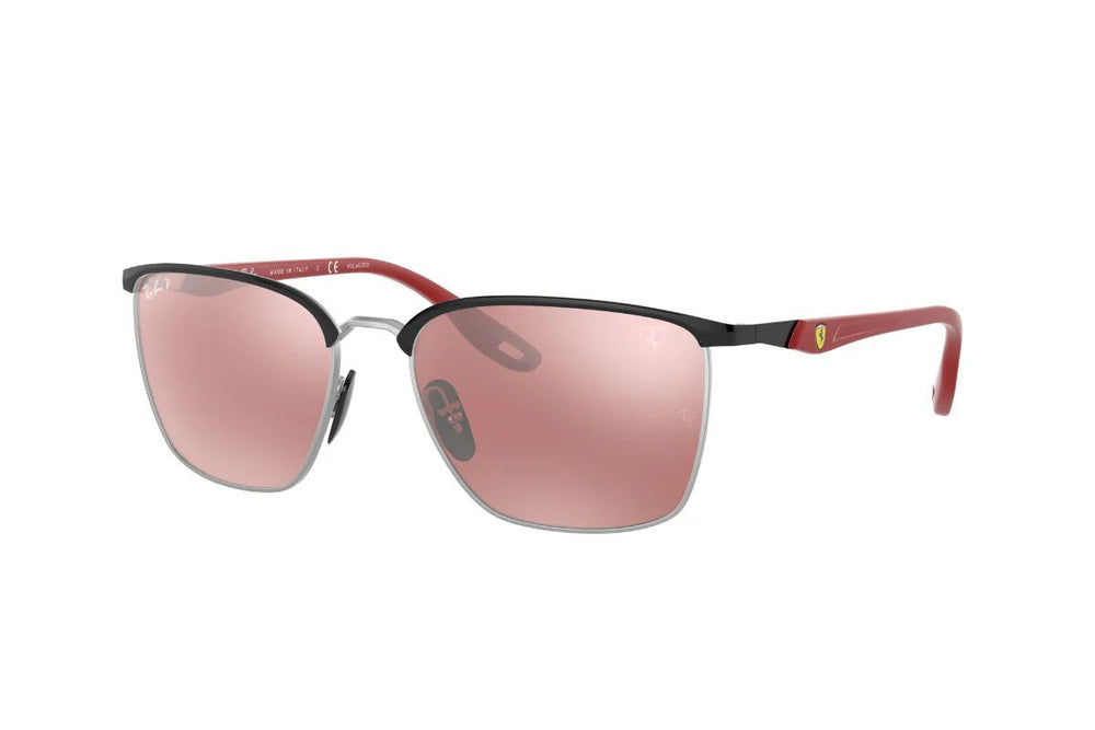 RAY BAN RB3673MF060H2