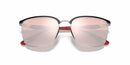RAY BAN RB3673MF060H2