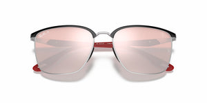 RAY BAN RB3673MF060H2