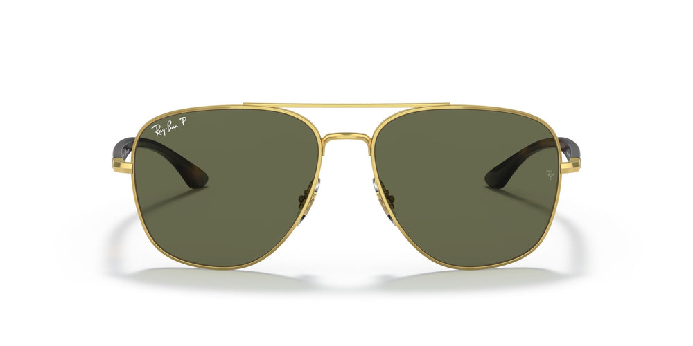 RAY BAN RB36830015856
