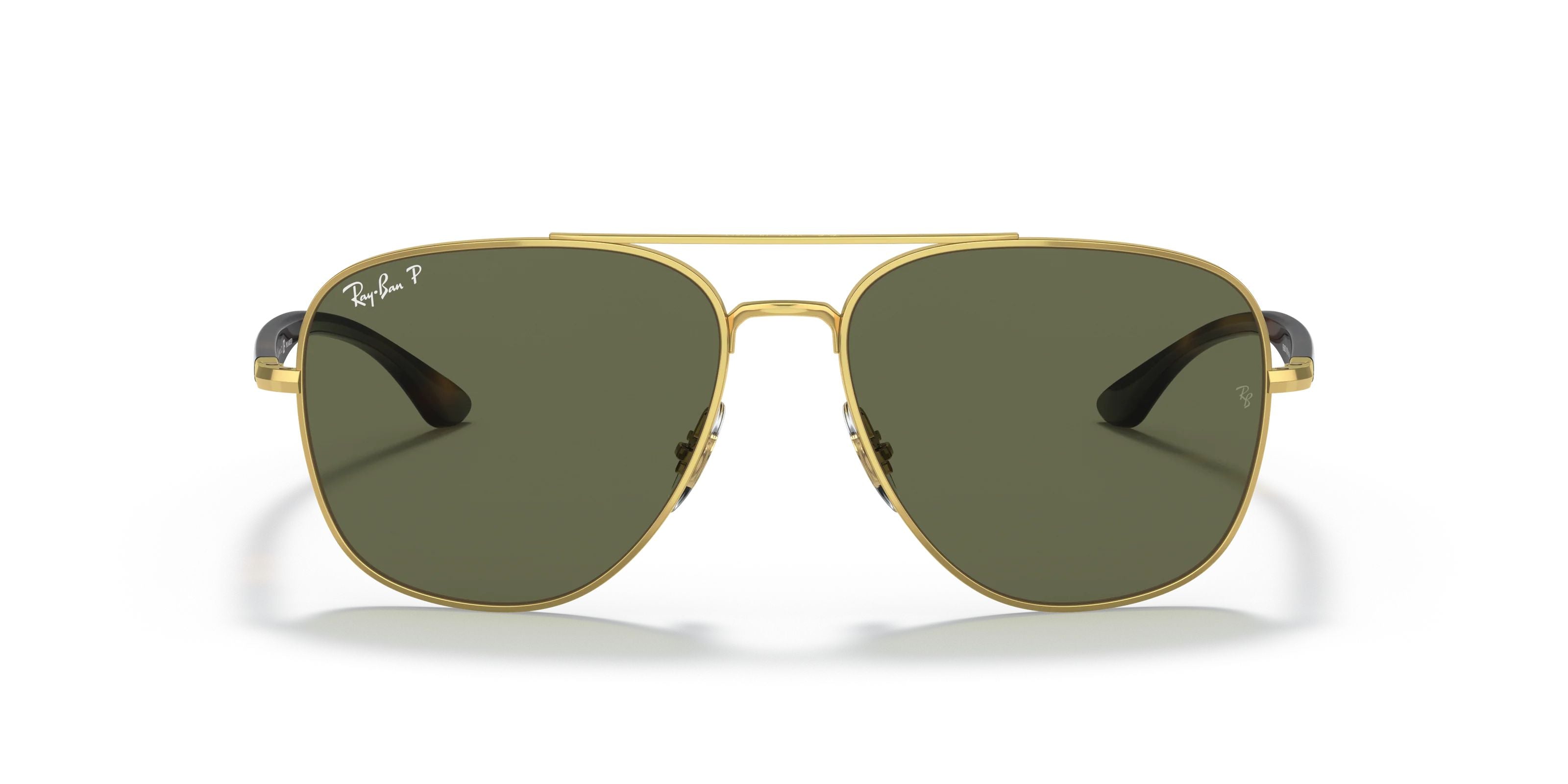 RAY BAN RB36830015856