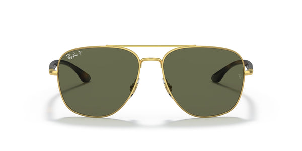 RAY BAN RB36830015856