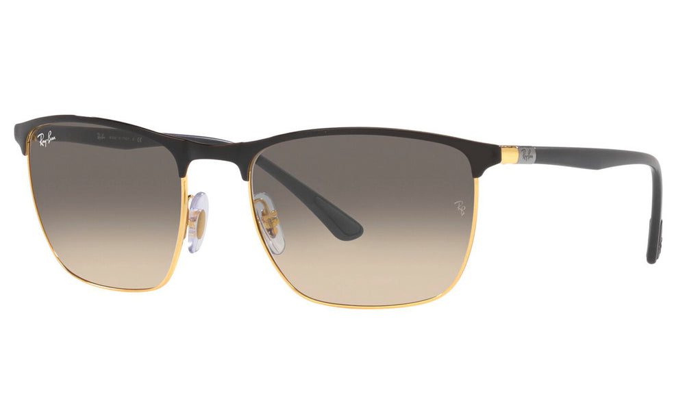 RAY BAN RB36861873257