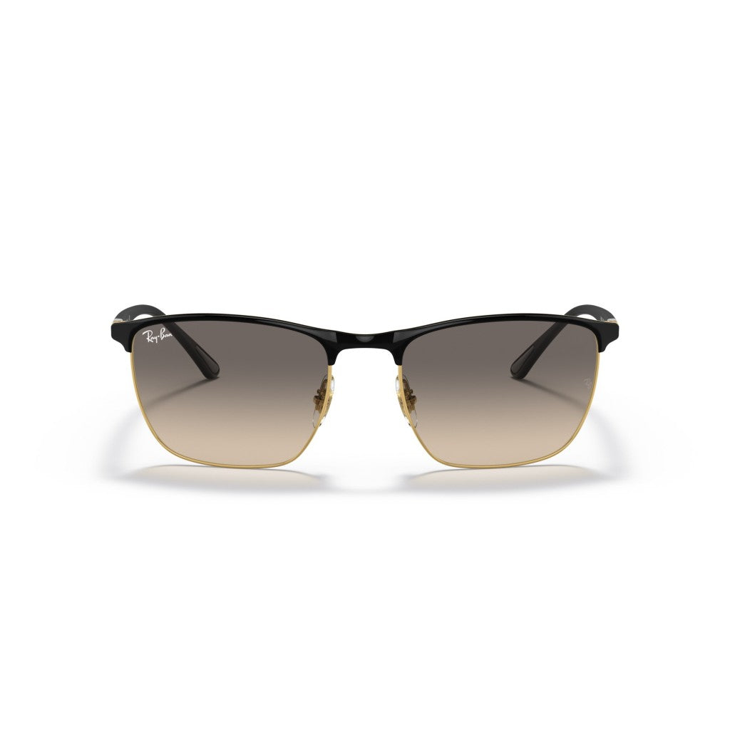 RAY BAN RB36861873257