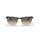 RAY BAN RB36861873257