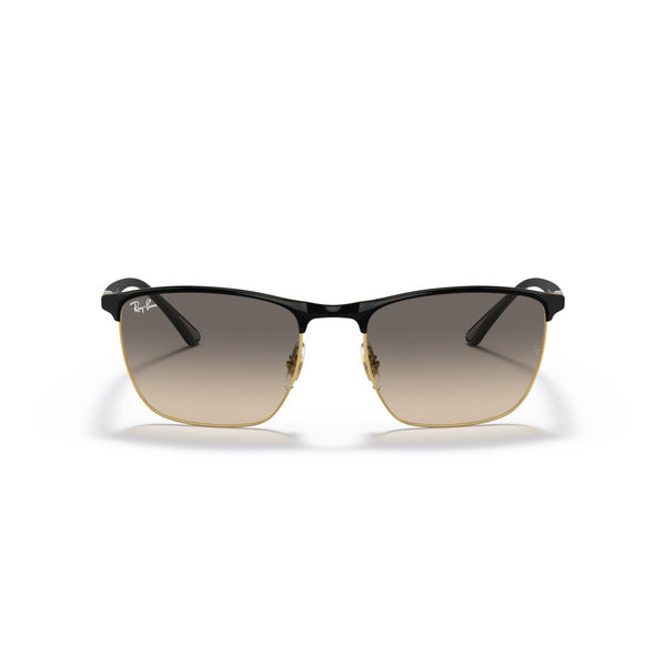 RAY BAN RB36861873257