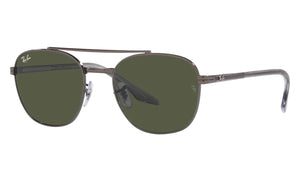 RAY BAN RB36880043155