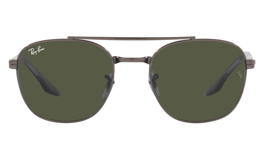 RAY BAN RB36880043155