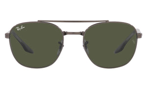 RAY BAN RB36880043155