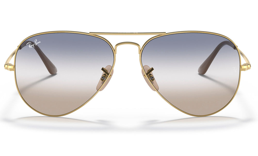 RAY BAN RB3689001GF58