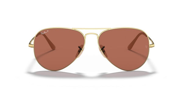 RAY BAN RB36899064AF5