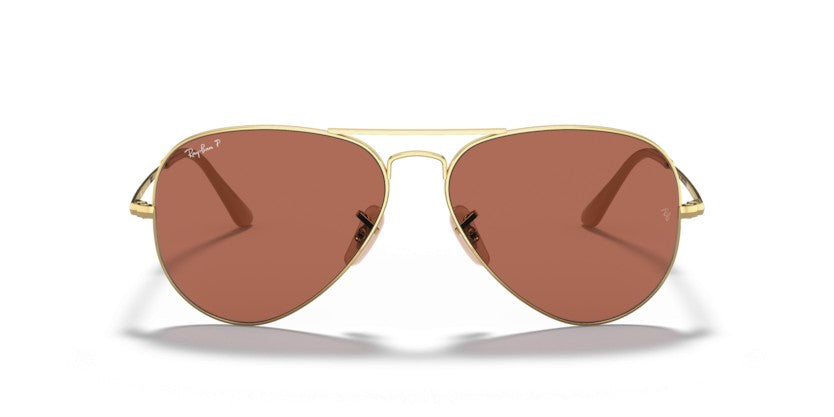 RAY BAN RB36899064AF5