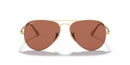 RAY BAN RB36899064AF6