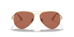 RAY BAN RB36899064AF6