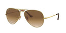 RAY BAN RB3689914751