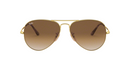 RAY BAN RB3689914751