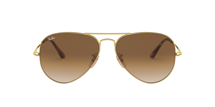 RAY BAN RB3689914751