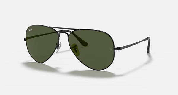 RAY BAN RB36899148315