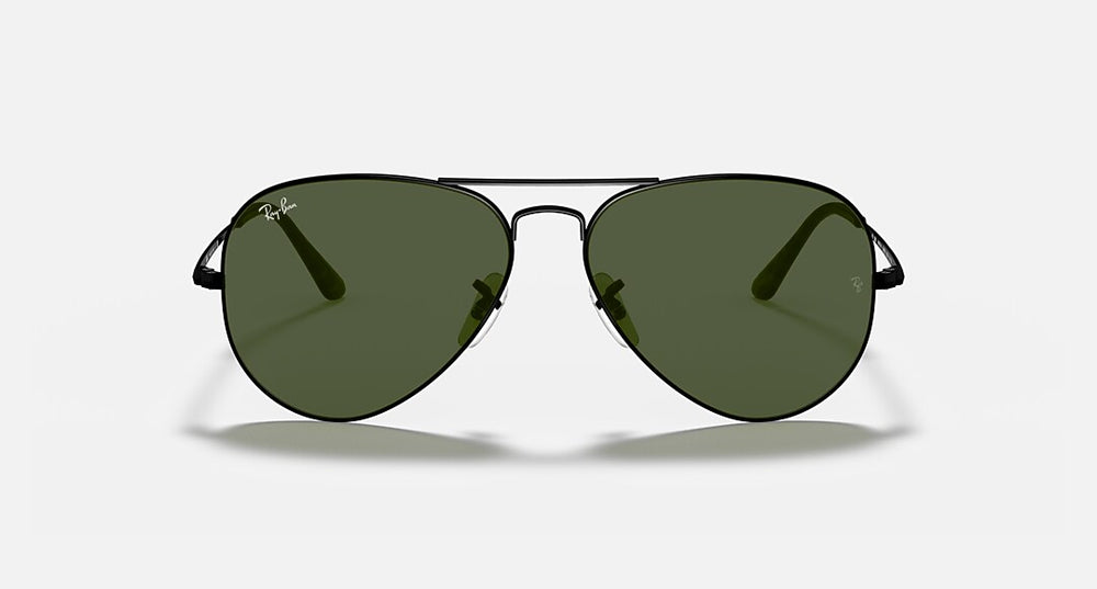 RAY BAN RB36899148315