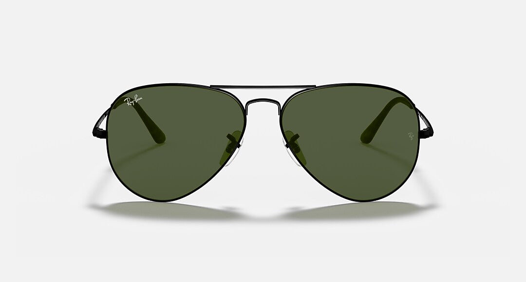 RAY BAN RB36899148315