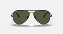 RAY BAN RB36899148315