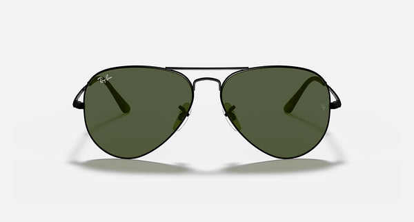RAY BAN RB36899148315