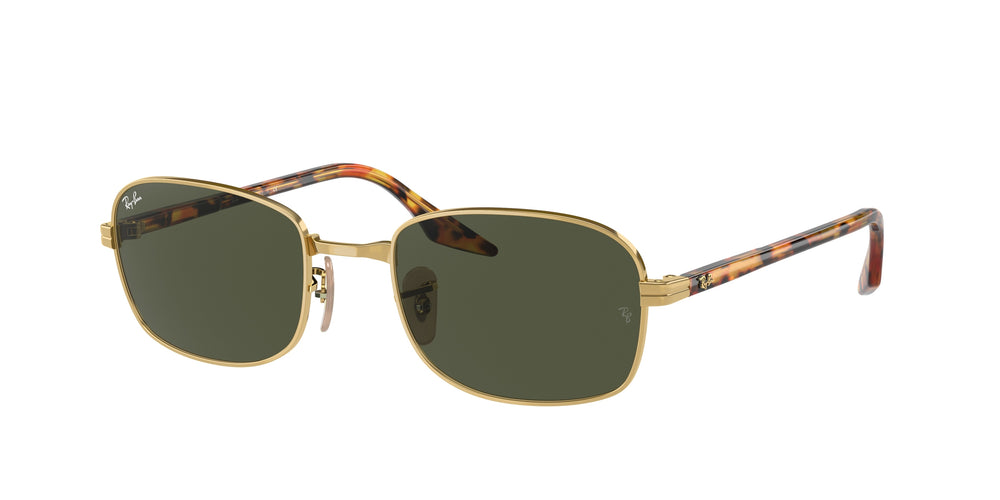 RAY BAN RB36900013154