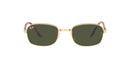 RAY BAN RB36900013154