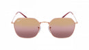 RAY BAN RB36949202G95