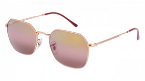 RAY BAN RB3694922G95