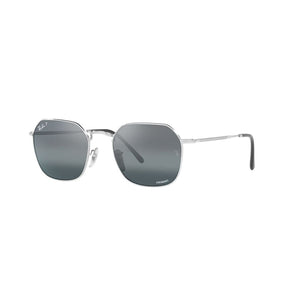 RAY BAN RB36949242G65