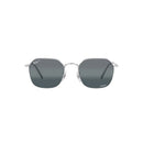 RAY BAN RB36949242G65