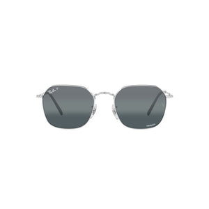 RAY BAN RB36949242G65