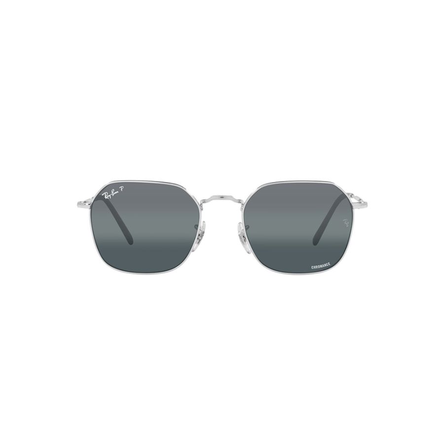 RAY BAN RB36949242G65