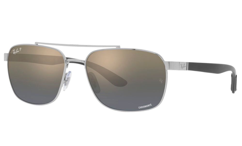 RAY BAN RB3701003J059