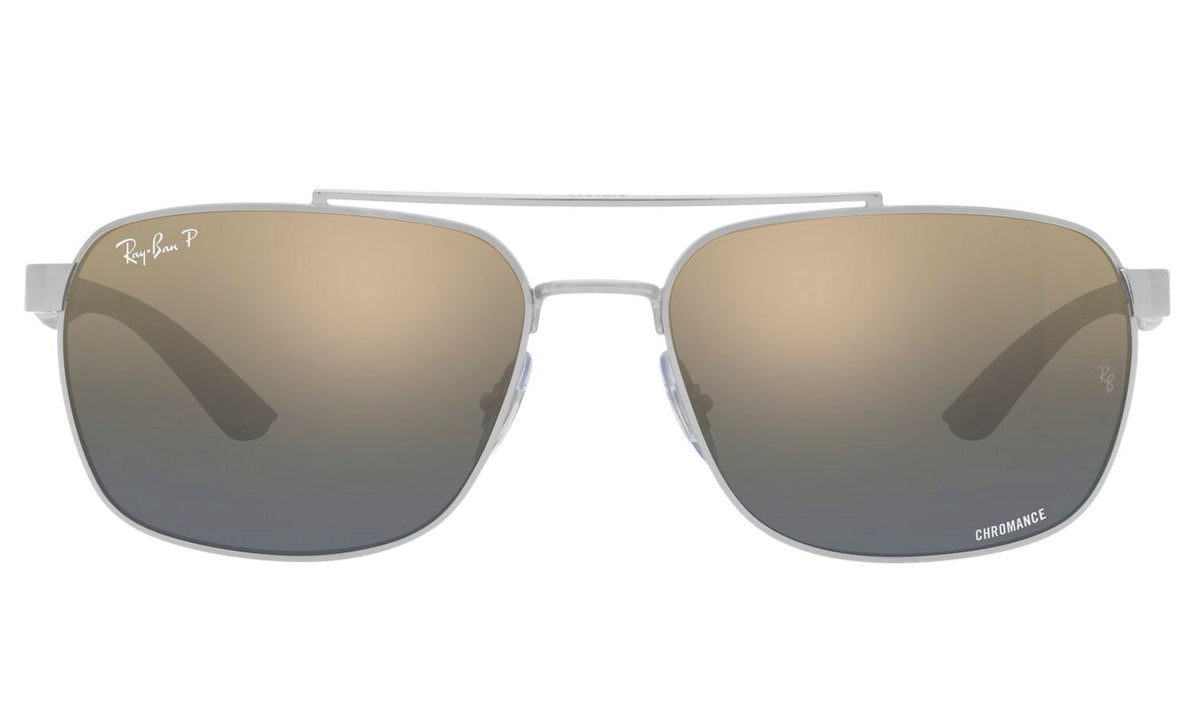 RAY BAN RB3701003J059