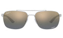 RAY BAN RB3701003J059