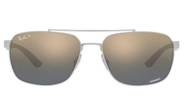 RAY BAN RB3701003J059