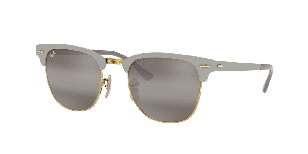 RAY BAN RB3716-9158AH