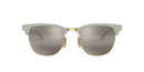 RAY BAN RB3716-9158AH