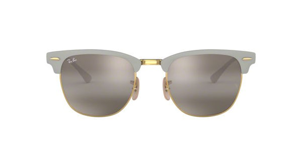 RAY BAN RB3716-9158AH